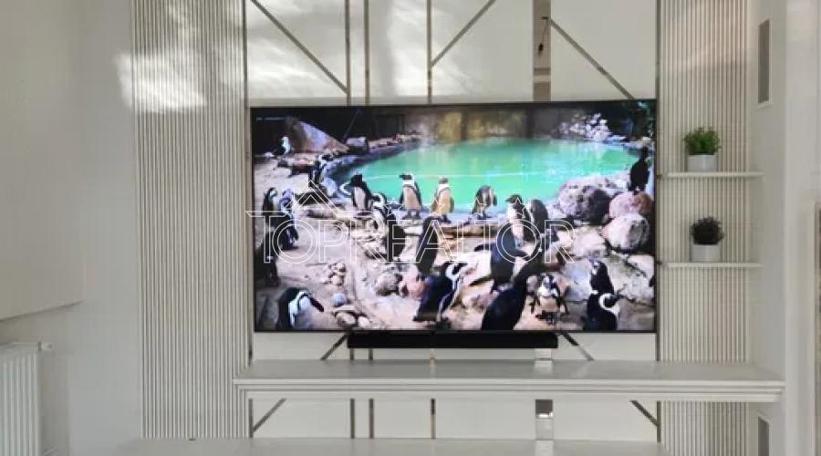 Продам коттедж в посёлке Лесном  | Toprealtor