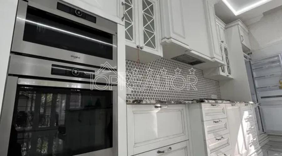 Продам коттедж в посёлке Лесном  | Toprealtor