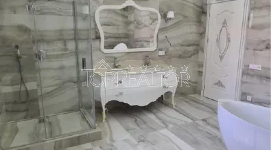 Продам коттедж в посёлке Лесном  | Toprealtor