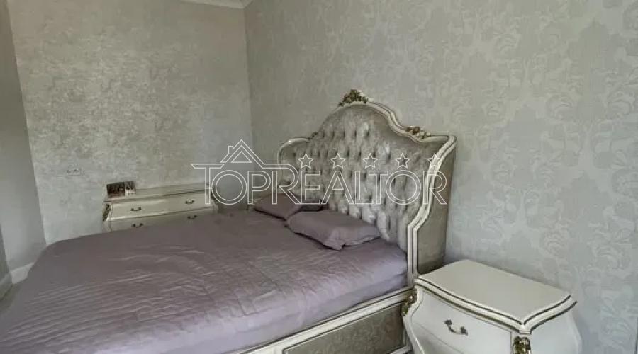 Продам коттедж в посёлке Лесном  | Toprealtor