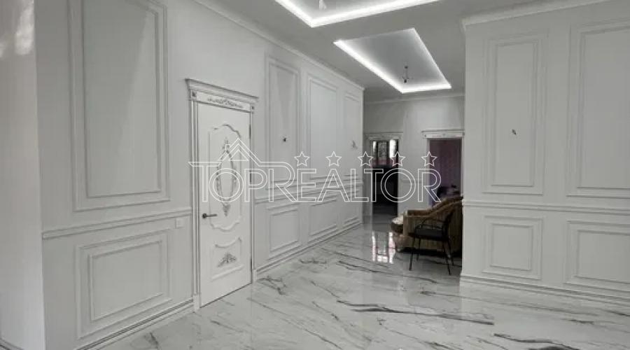 Продам коттедж в посёлке Лесном  | Toprealtor