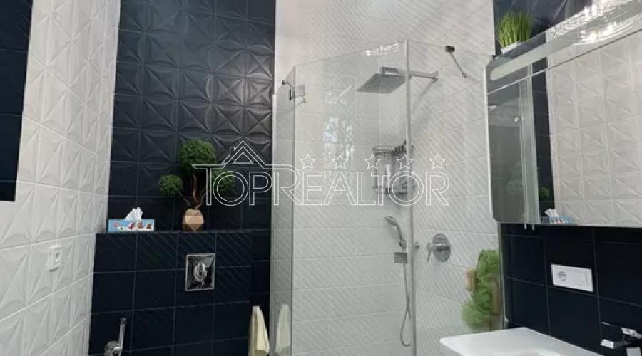 Продам коттедж в посёлке Лесном  | Toprealtor