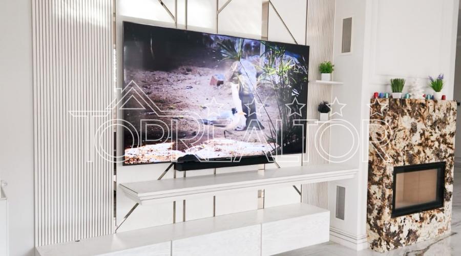 Продам коттедж в посёлке Лесном  | Toprealtor