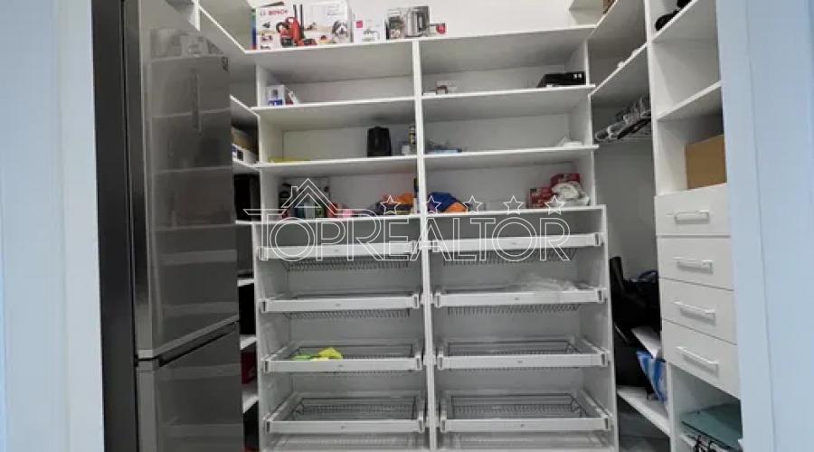 Продам коттедж в посёлке Лесном  | Toprealtor