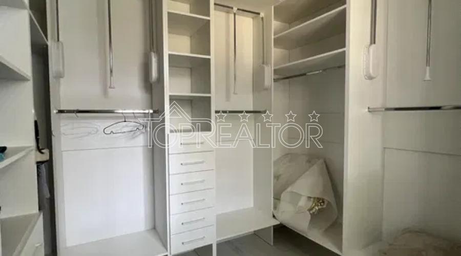 Продам коттедж в посёлке Лесном  | Toprealtor