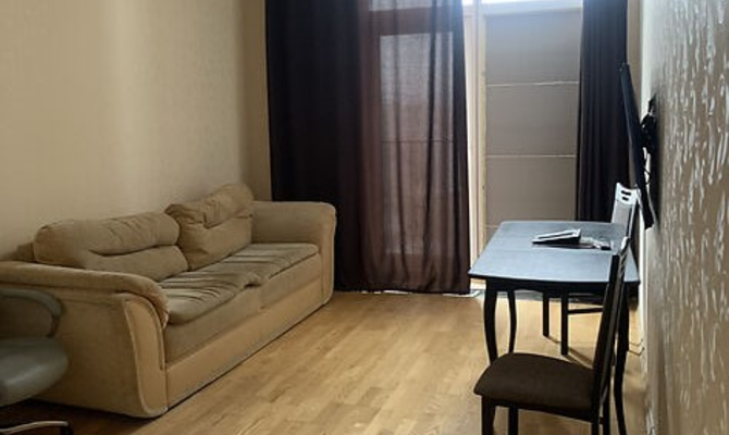 Продам 2-кімнатну квартиру в ЖК Ультра | Toprealtor