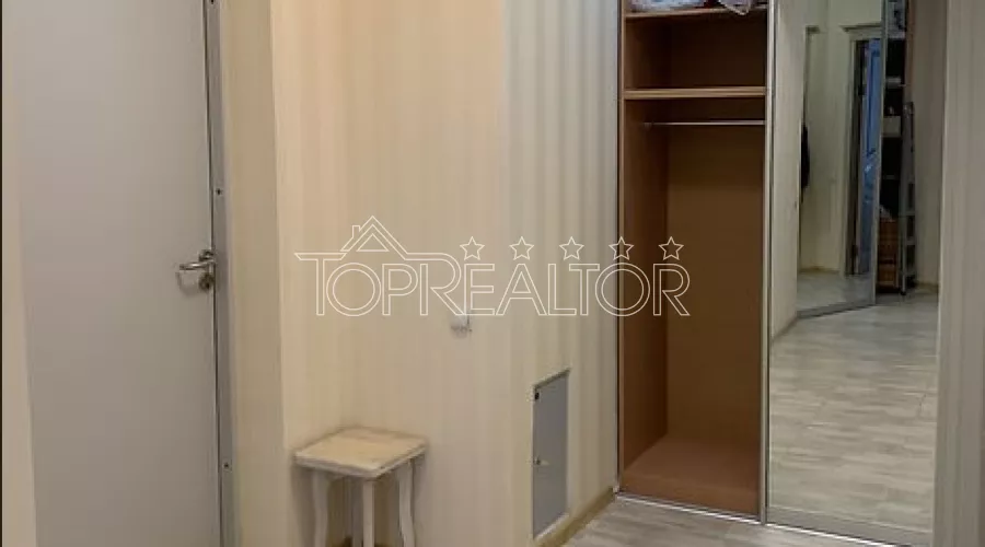 Продам 2-кімнатну квартиру в ЖК Ультра | Toprealtor