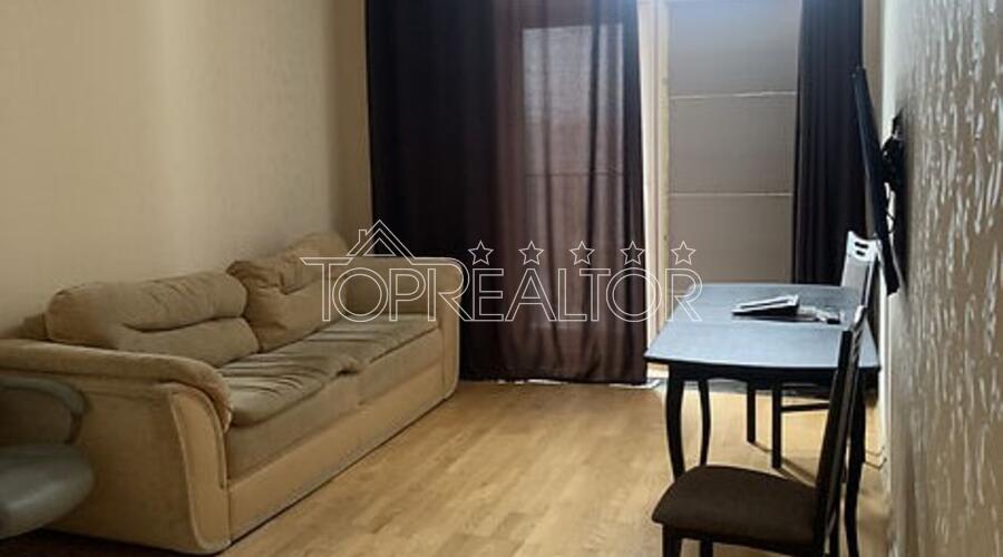 Продам 2-кімнатну квартиру в ЖК Ультра | Toprealtor