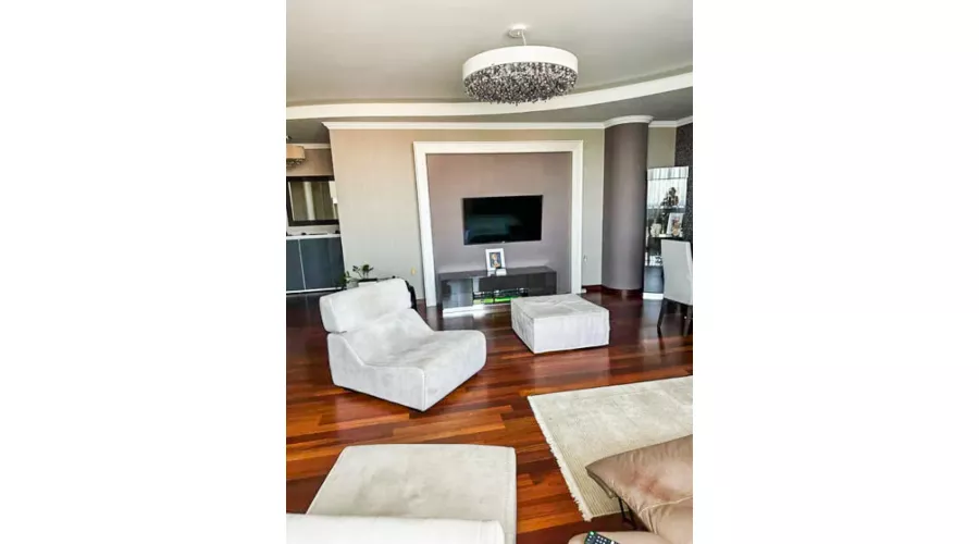 Продам 3-кімн. класичну квартиру в ЖК Джерело по вул. Отакара Яроша 24-Б | Toprealtor