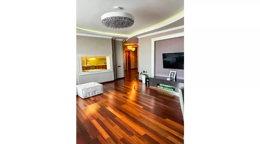 Продам 3-кімн. класичну квартиру в ЖК Джерело по вул. Отакара Яроша 24-Б | Toprealtor