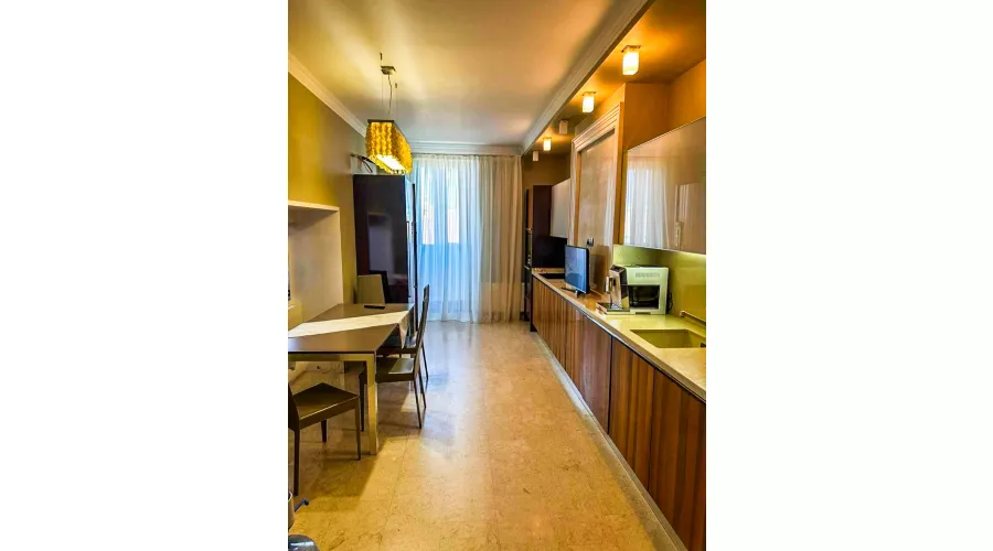 Продам 3-кімн. класичну квартиру в ЖК Джерело по вул. Отакара Яроша 24-Б | Toprealtor