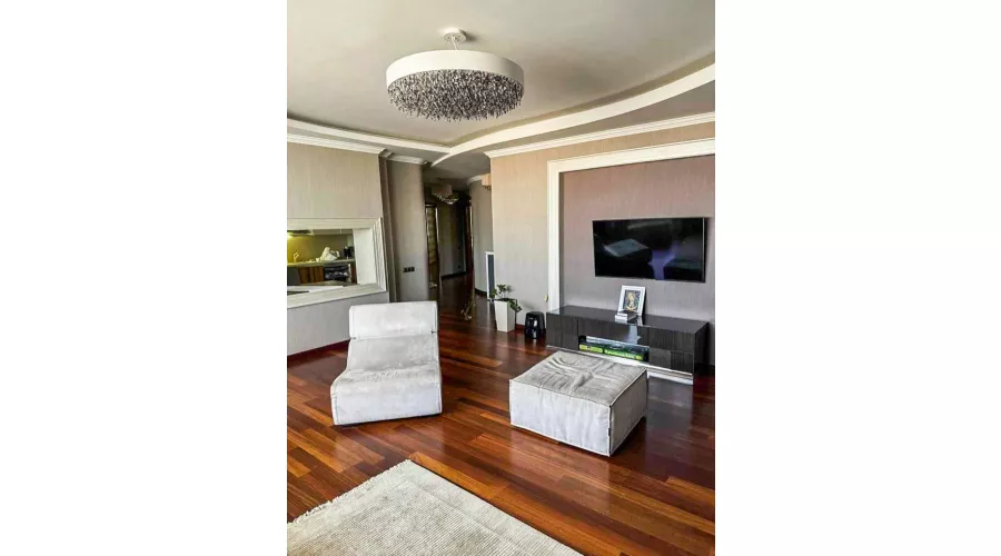 Продам 3-кімн. класичну квартиру в ЖК Джерело по вул. Отакара Яроша 24-Б | Toprealtor