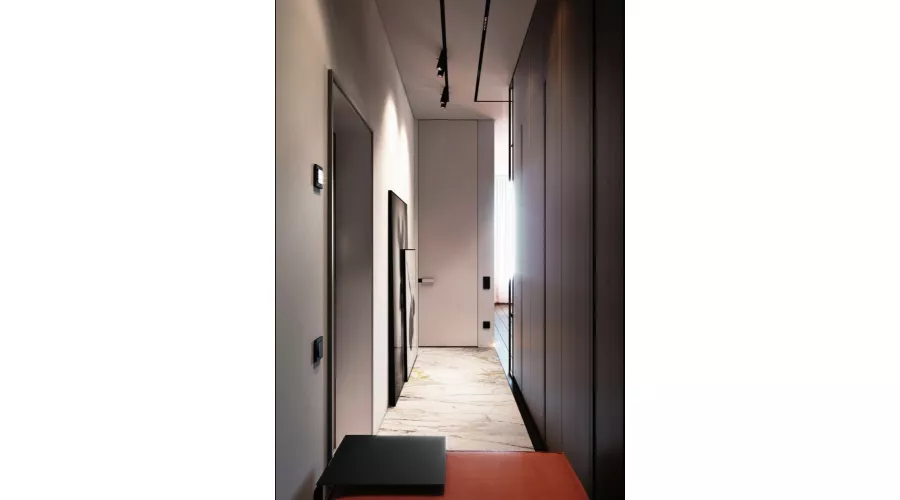 Продам 2-кімн. студійну квартиру в ЖК Фелічіта | Toprealtor