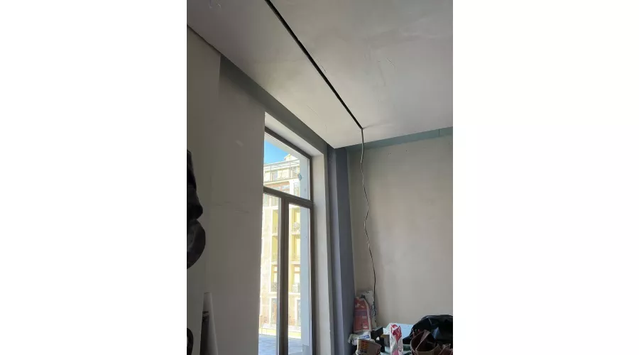 Продам 2-кімн. студійну квартиру в ЖК Фелічіта | Toprealtor