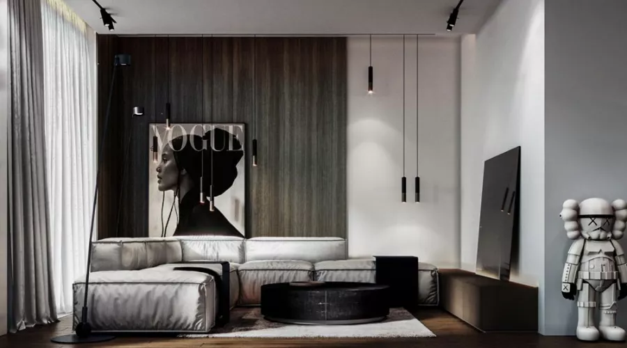 Продам 2-кімн. студійну квартиру в ЖК Фелічіта | Toprealtor