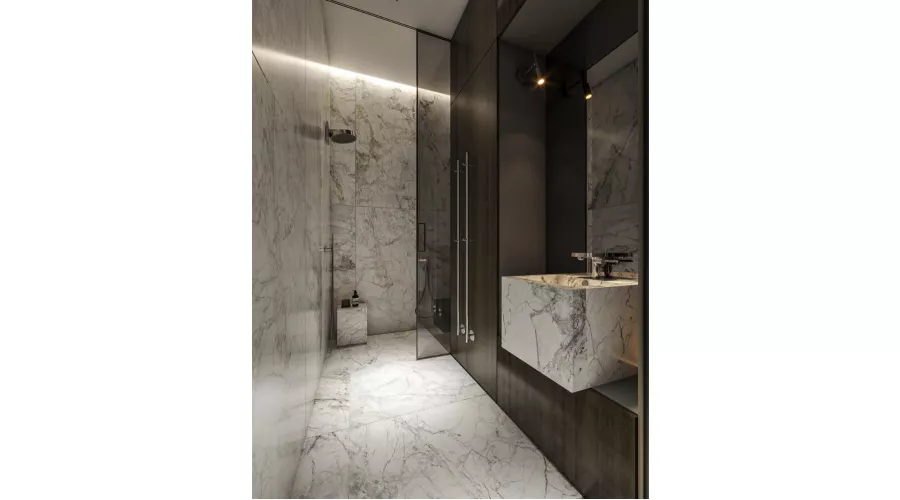 Продам 2-кімн. студійну квартиру в ЖК Фелічіта | Toprealtor