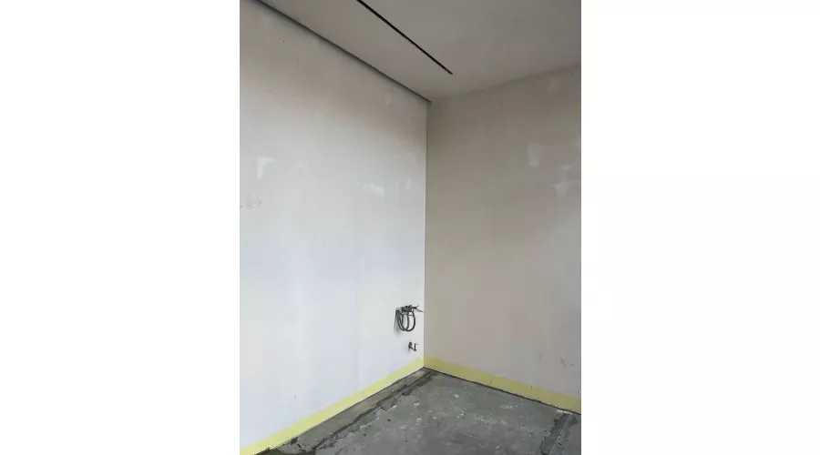 Продам 2-кімн. студійну квартиру в ЖК Фелічіта | Toprealtor