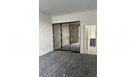 Продам 3-х комнатную квартиру в ЖК Монте Плаза   | Toprealtor 0