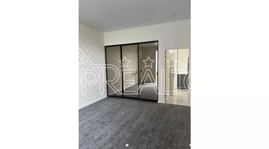 Продам 3-кімнатну квартиру в ЖК Монте Плаза | Toprealtor