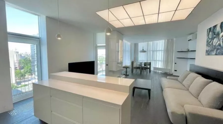 Продається 3-кімнатна квартира в ЖК Ультра Павлове Поле | Toprealtor