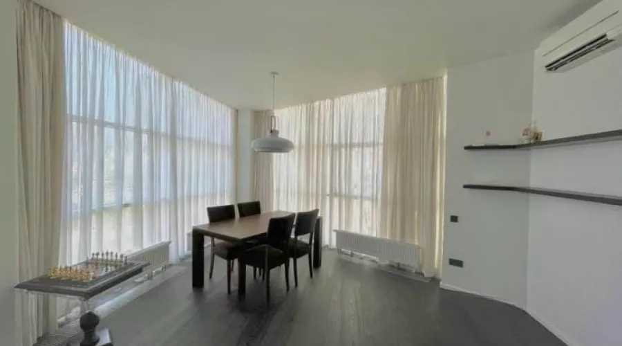 Продається 3-кімнатна квартира в ЖК Ультра Павлове Поле | Toprealtor