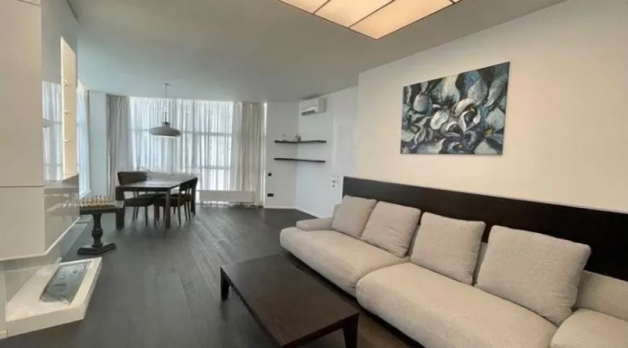 Продається 3-кімнатна квартира в ЖК Ультра Павлове Поле | Toprealtor