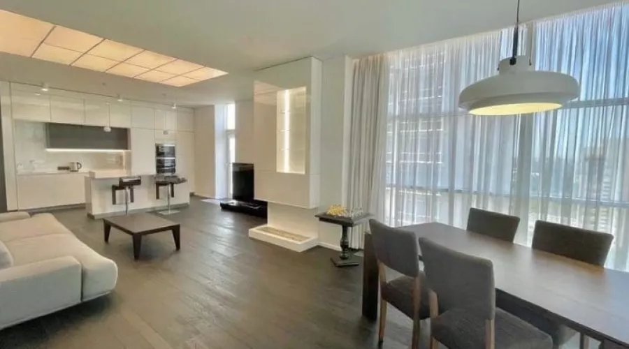 Продається 3-кімнатна квартира в ЖК Ультра Павлове Поле | Toprealtor