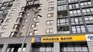 Продається 3-кімнатна квартира в ЖК Будинок на Набережній | Toprealtor 11