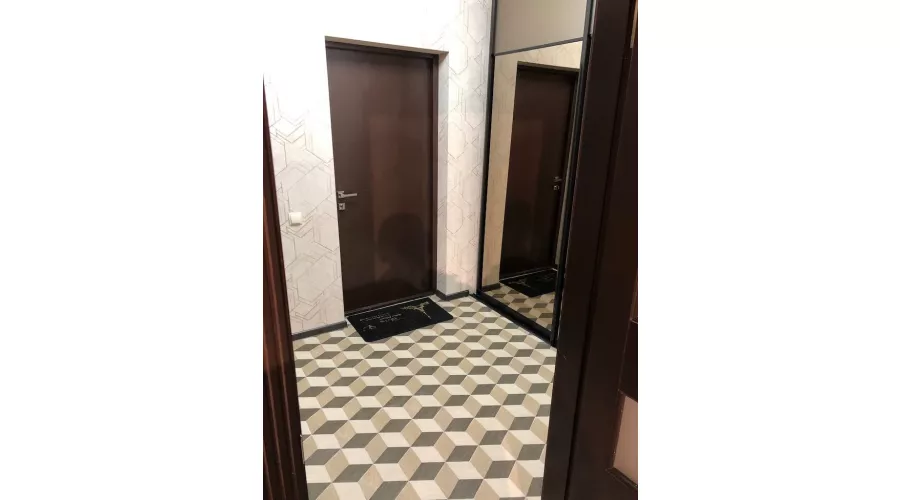 Продам 2-х кімнатну квартиру в ЖК Аксіома | Toprealtor