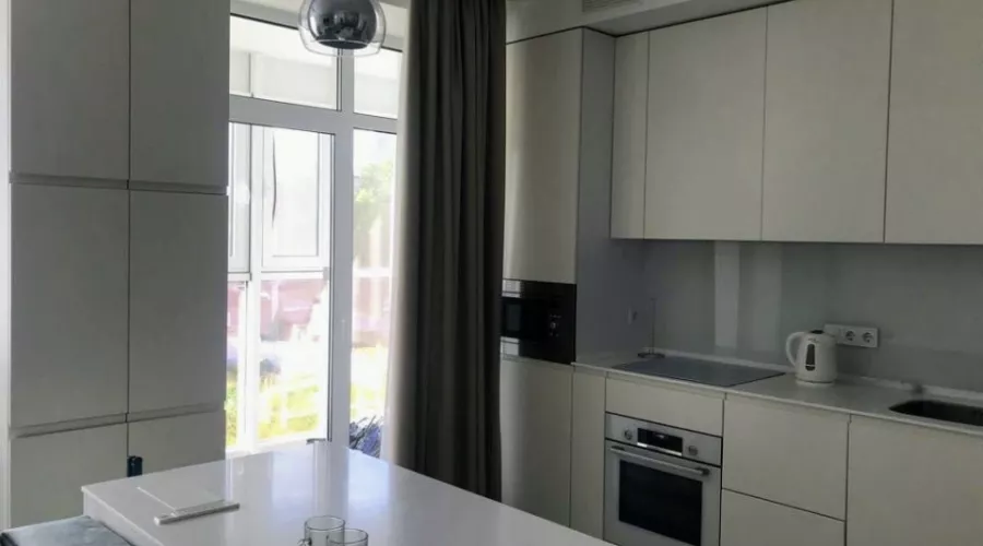 Продам 3-кімн. квартиру в ЖК Смарагдове місто | Toprealtor