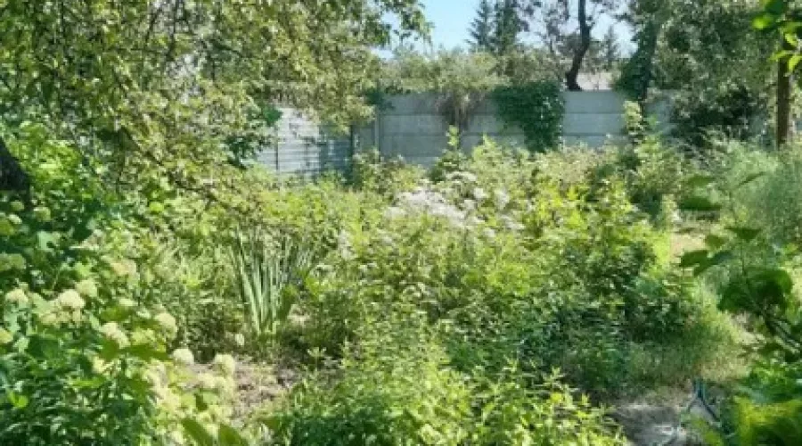 Продам ділянку на Шатиловці | Toprealtor