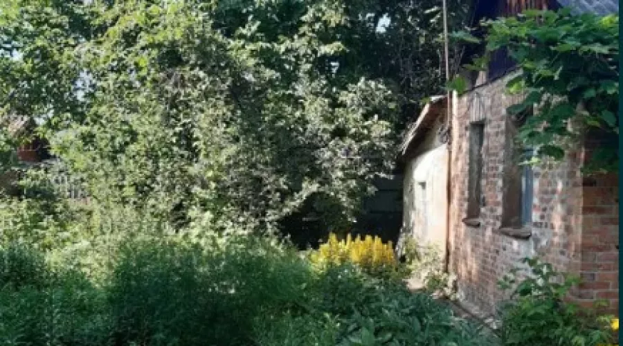 Продам ділянку на Шатиловці | Toprealtor