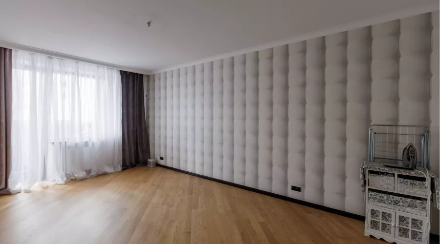 Продам 4-кімнатну квартиру на вул. Космічній | Toprealtor