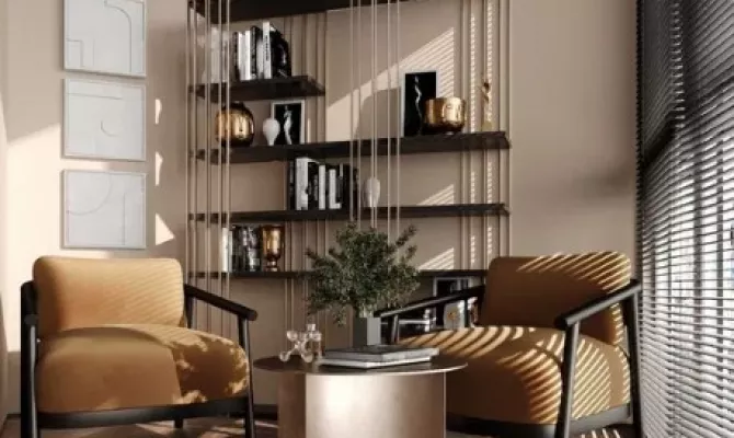 Продам 3-кімнатну квартиру в ЖК Резиденція | Toprealtor