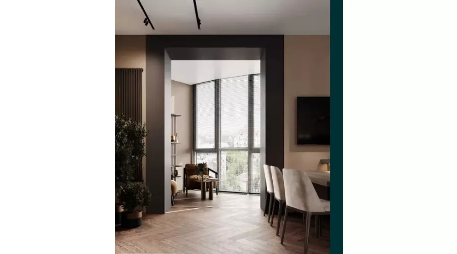 Продам 3-кімнатну квартиру в ЖК Резиденція | Toprealtor