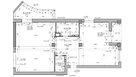Продам 3-кімнатну квартиру в ЖК Резиденція | Toprealtor 23