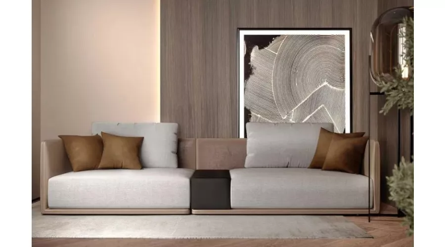 Продам 3-кімнатну квартиру в ЖК Резиденція | Toprealtor