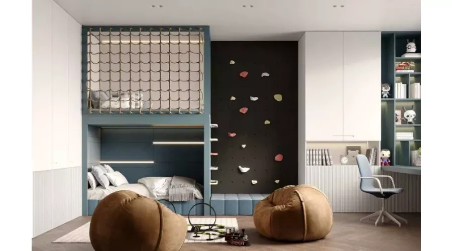 Продам 3-кімнатну квартиру в ЖК Резиденція | Toprealtor