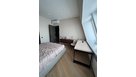 Продам 4-кімнатну квартиру в ЖК Резиденція | Toprealtor 18