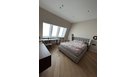 Продам 4-кімнатну квартиру в ЖК Резиденція | Toprealtor 15