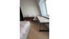 Продам 4-кімнатну квартиру в ЖК Резиденція | Toprealtor 16