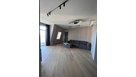 Продам 4-кімнатну квартиру в ЖК Резиденція | Toprealtor 6