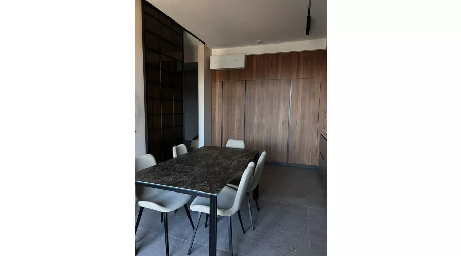 Продам 4-кімнатну 2-ярусну квартиру в ЖК Резиденція | Toprealtor