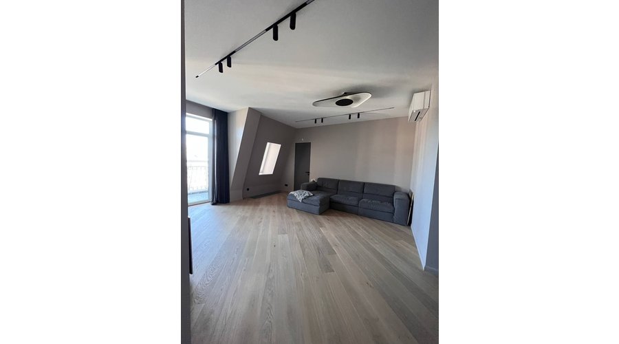 Продам 4-кімнатну квартиру в ЖК Резиденція | Toprealtor