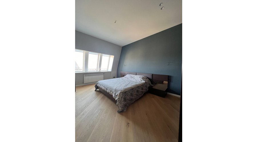 Продам 4-кімнатну квартиру в ЖК Резиденція | Toprealtor