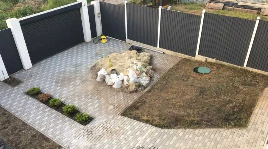 Продам двоповерховий будинок на Павловому полі | Toprealtor