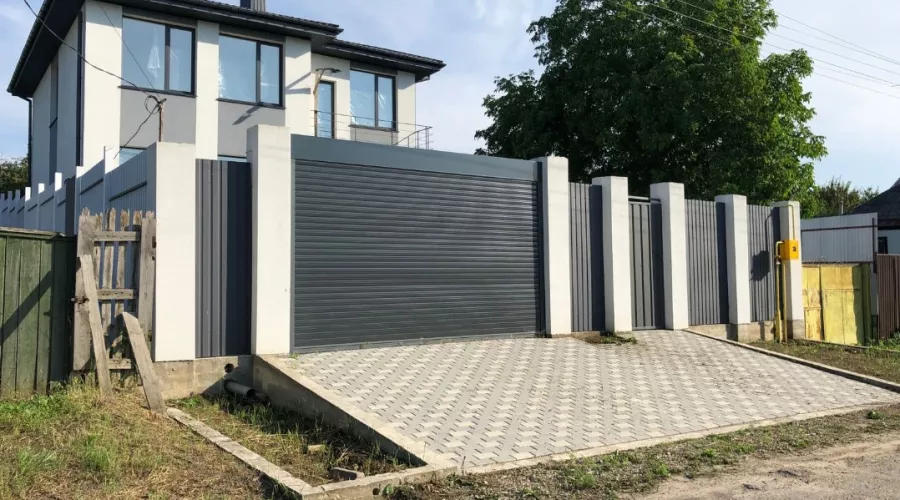 Продам двоповерховий будинок на Павловому полі | Toprealtor