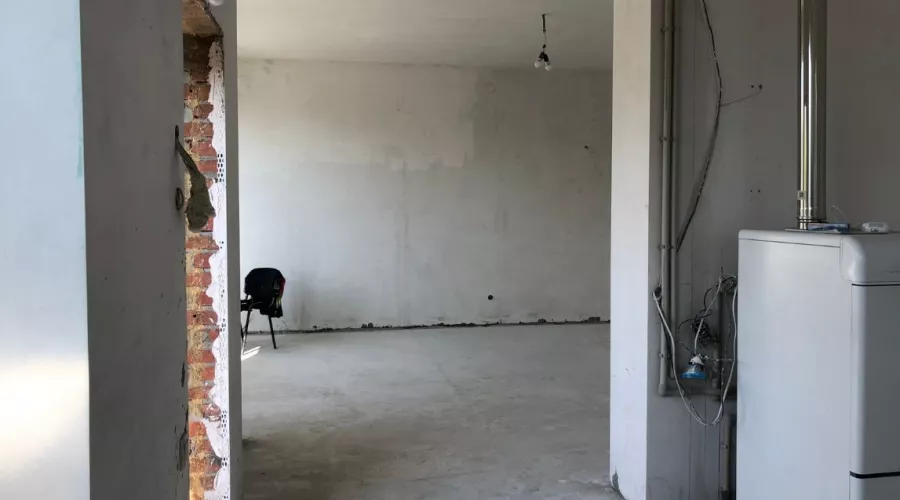 Продам двоповерховий будинок на Павловому полі | Toprealtor