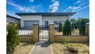Продам 1-поверховий будинок на Флоринці-1 за МЕТРО | Toprealtor 1