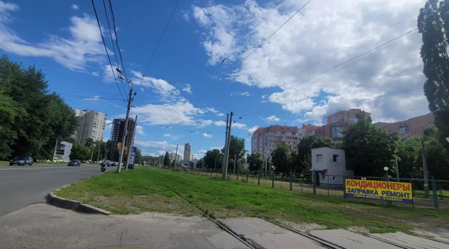 Продається ділянка 32 сотки на вул. Клочковській | Toprealtor